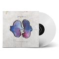Wolf Alice - Creature Songs EP 10th Anniversary 12" White Vinyl EP