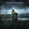 Nightingale Nightfall Overture Vinyl LP 2024