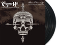 Cypress Hill & The London Symphony Orchestra - Black Sunday Live At The Royal Albert Hall 2x Vinyl LP