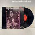 Cris Williamson - Cris Williamson Vinyl LP