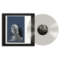 Bad Breeding Contempt Vinyl LP Clear Colour 2024