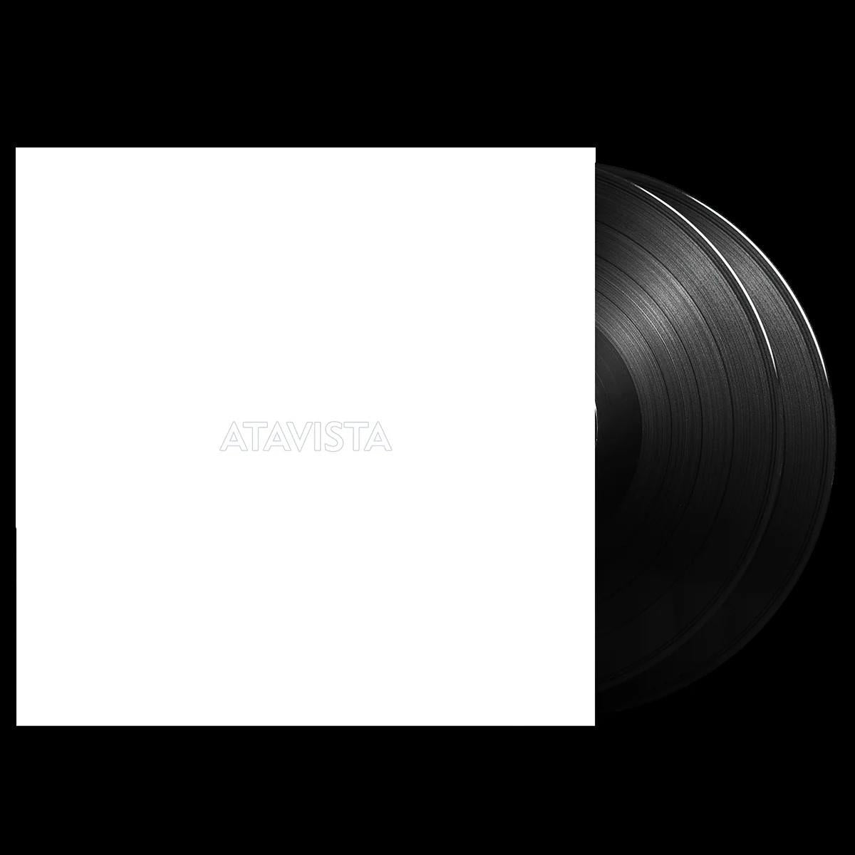 Childish Gambino - Atavista 2x Vinyl LP