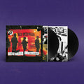 The Libertines - Up The Bracket