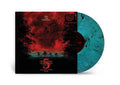 Stranger Things: Soundtrack From The Netflix Series, Season 5 - V/A