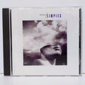 Simplex - Bill Nelson CD