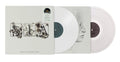 Sia Colour The Small One Vinyl LP RSD 2024