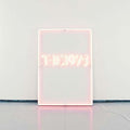 The 1975 I Like It When You Sleep, For You Are So Beautiful Yet So Unaware Of It Vinyl LP 2016