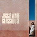 Jessie Ware Glasshouse Vinyl LP 2017