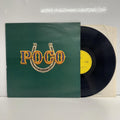 Poco - Poco Seven Vinyl LP