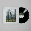S. Carey - Watercress Vinyl EP
