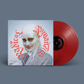 Fever Ray - Radical Romantics
