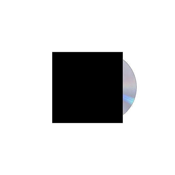 Kanye West - Donda