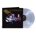 Crosby Stills Nash & Young - Live At Fillmore East, 1969 2LP NEW