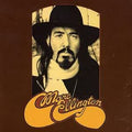 Marc Ellington - Rains / Reins Of Changes CD