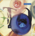 The Other Two - Tasty Fish Remix EP RSD 2024 12" Transparent Blue Vinyl Single