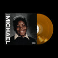 Killer Mike - Michael
