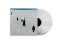 James Blake - Playing Robots Into Heaven
