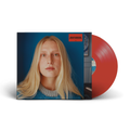 Billie Marten - Drop Cherries