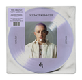 Dermot Kennedy Sonder Vinyl LP Picture Disc 2023