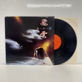 Kitaro - Silver Cloud Vinyl LP
