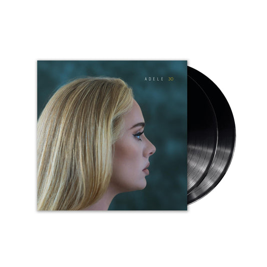 Adele - 30