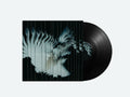 SCALER - Endlessly Vinyl LP