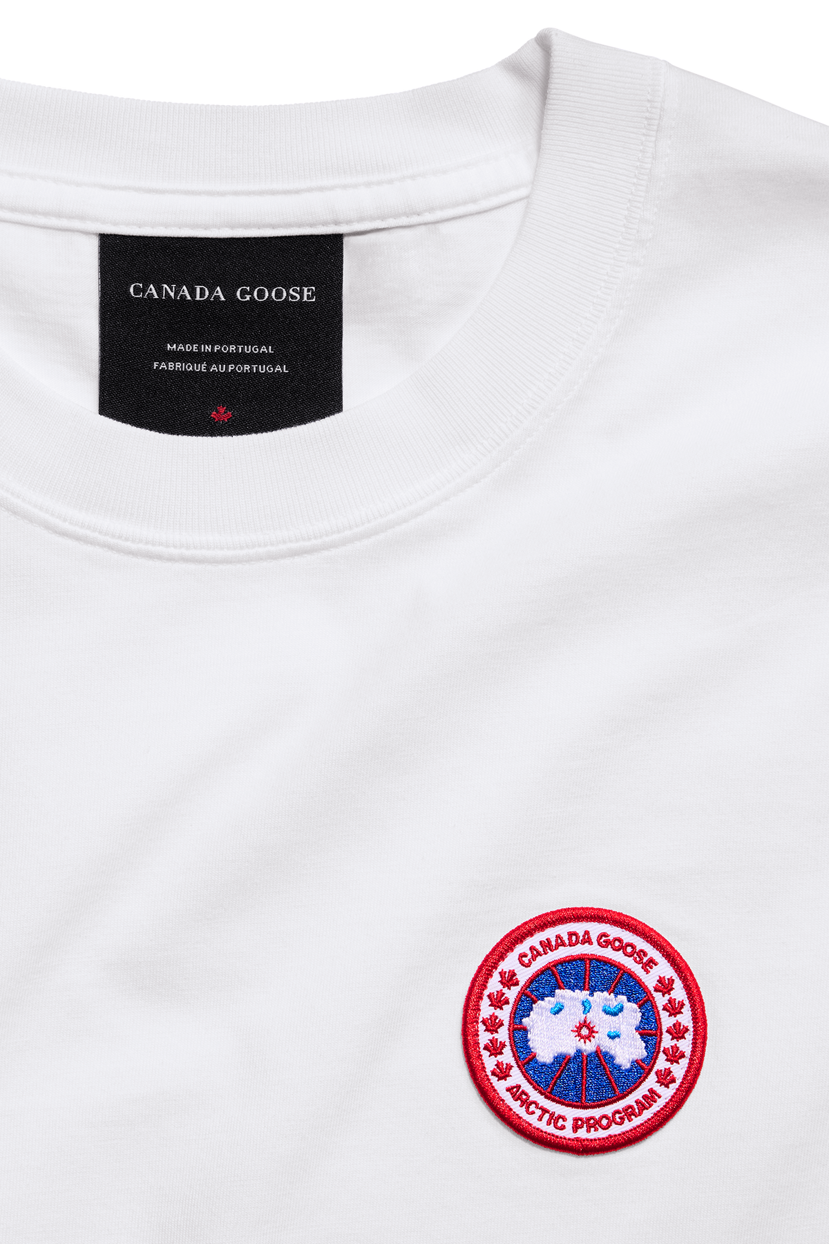 Ocra T 恤三件装