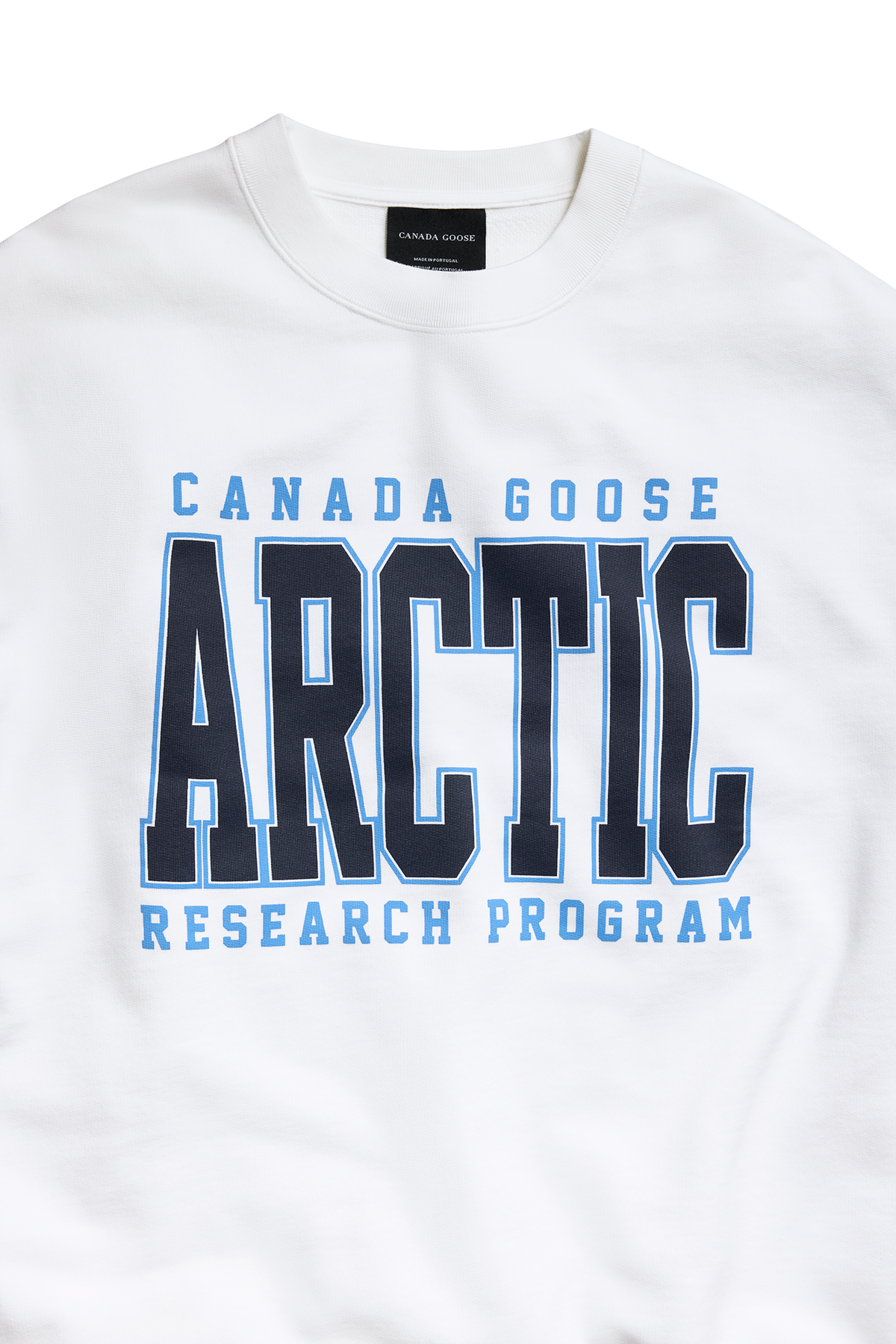 Rove Arctic 休闲运动衫