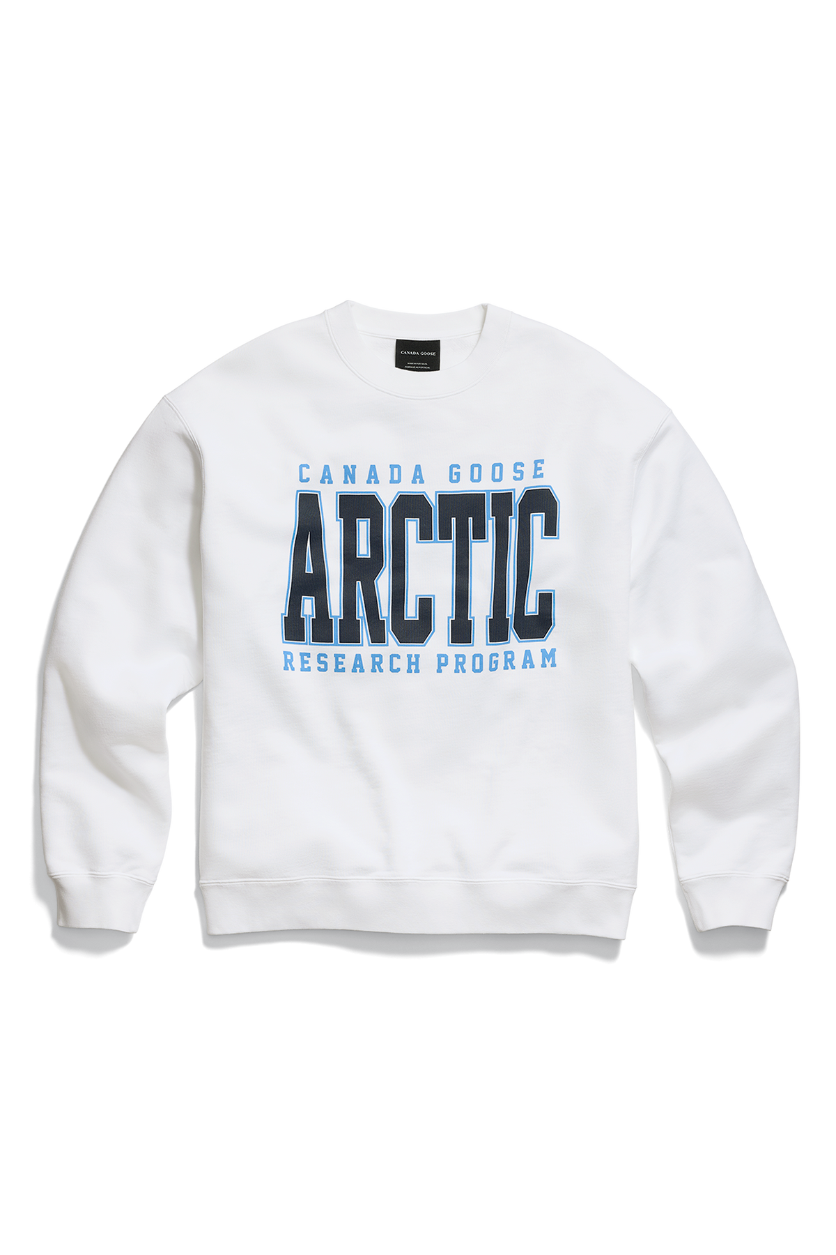 Rove Arctic 休闲运动衫