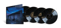 Eminem - “Marshall Mathers LP 2â€?(10yr Anniversary)