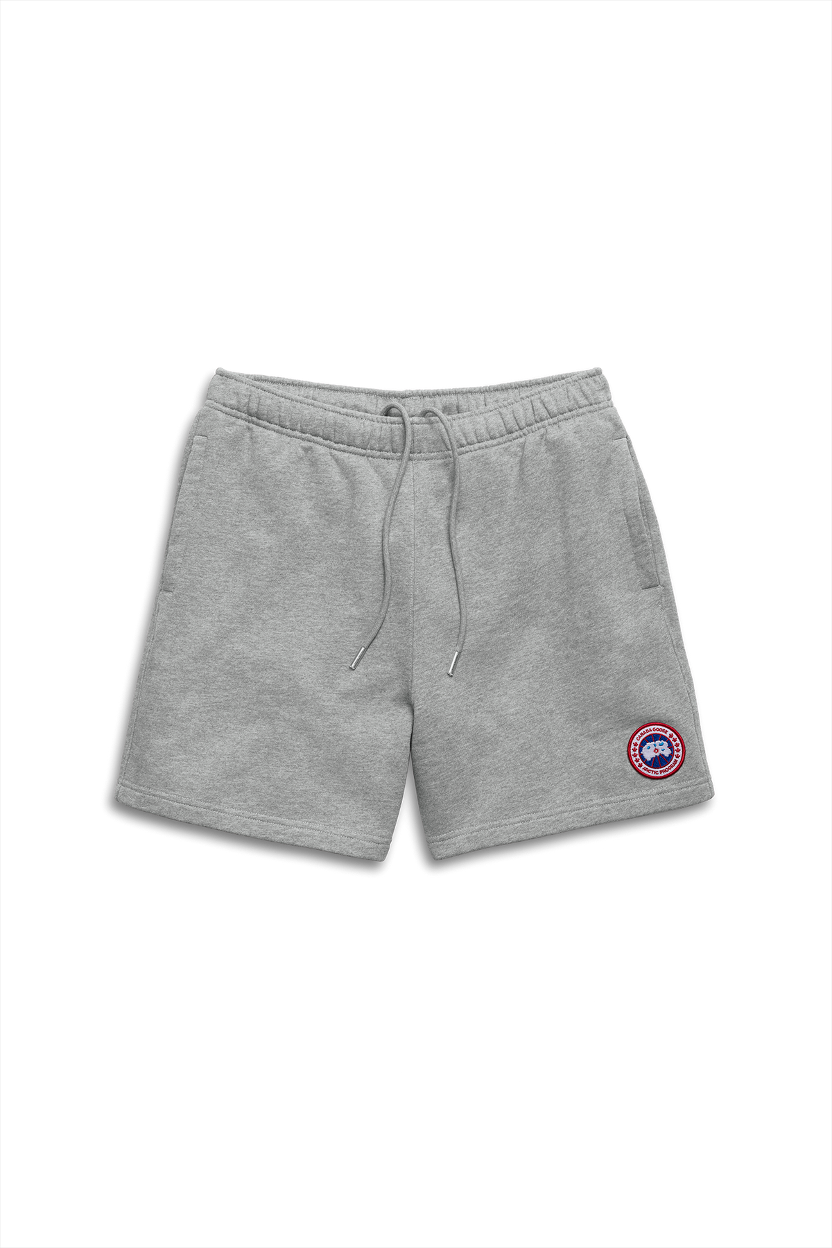 Wander 短裤