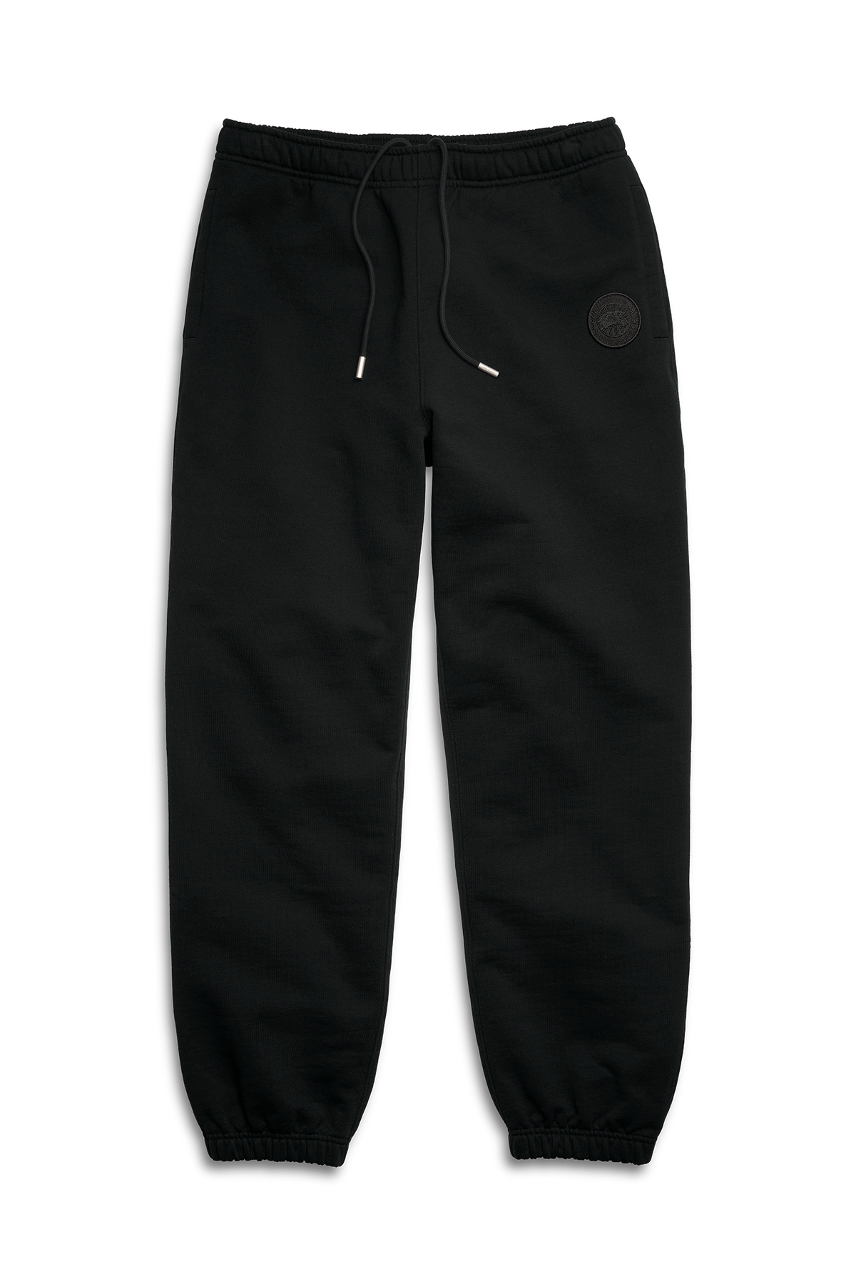 Wander 慢跑裤 Tonal Label