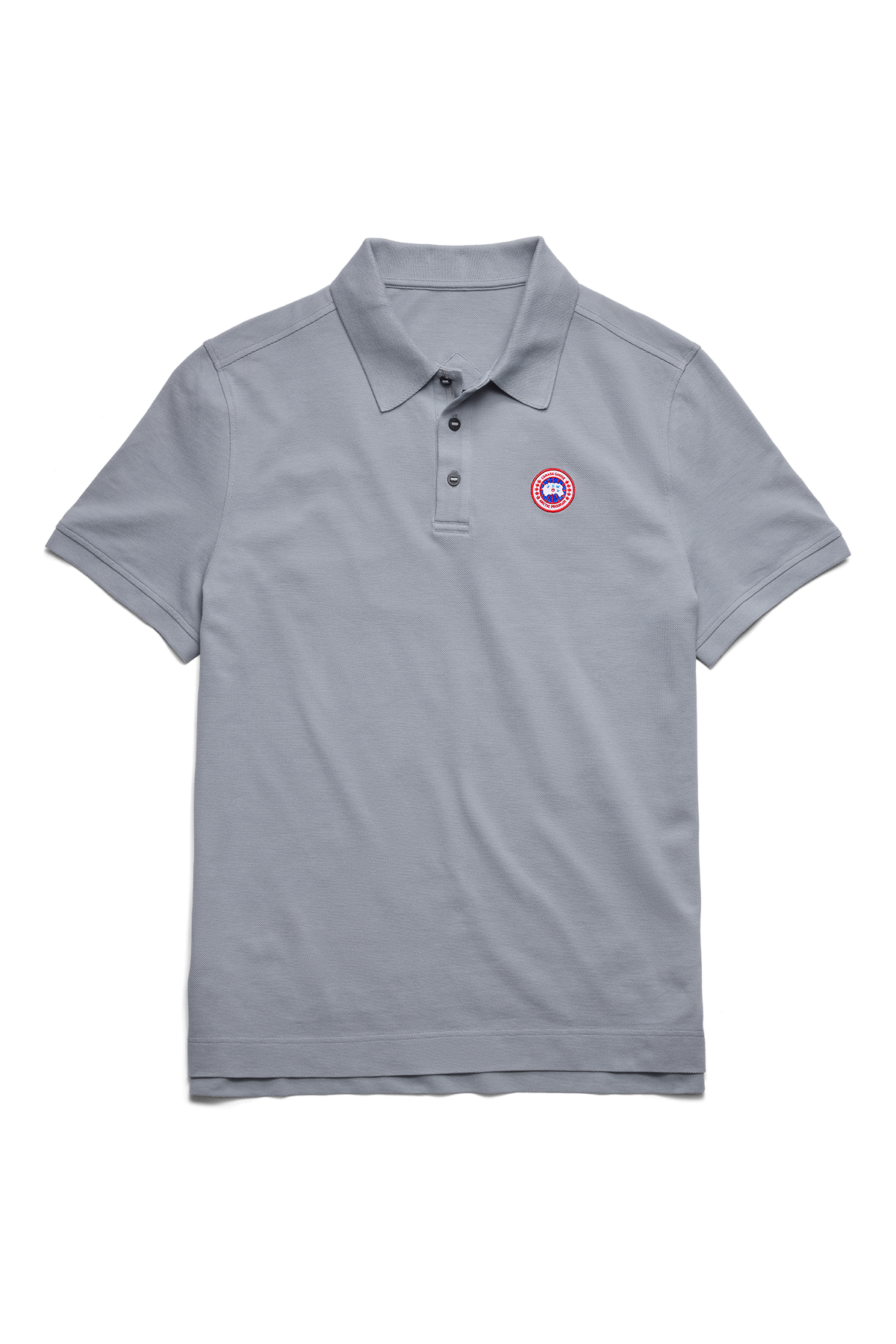 Beckley Polo 衫
