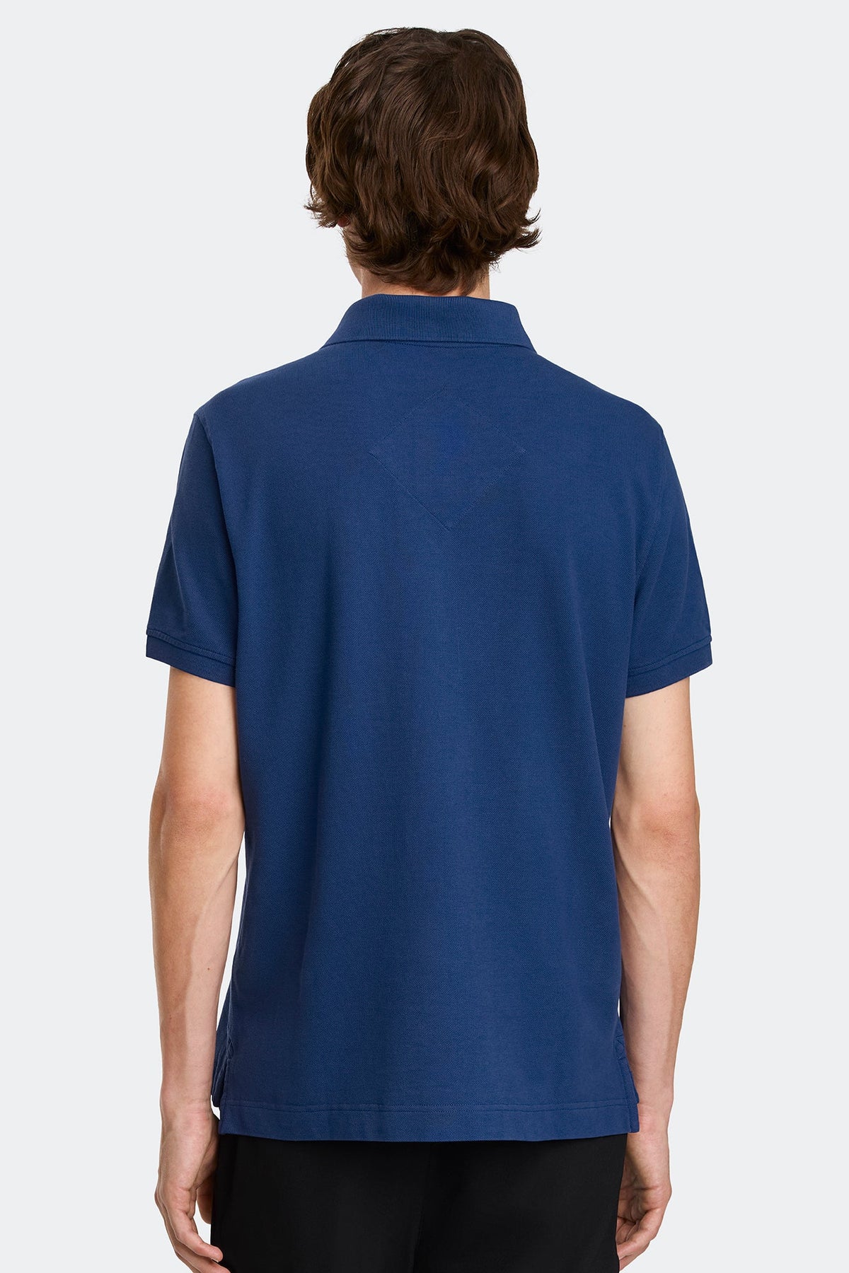 Beckley Polo 衫
