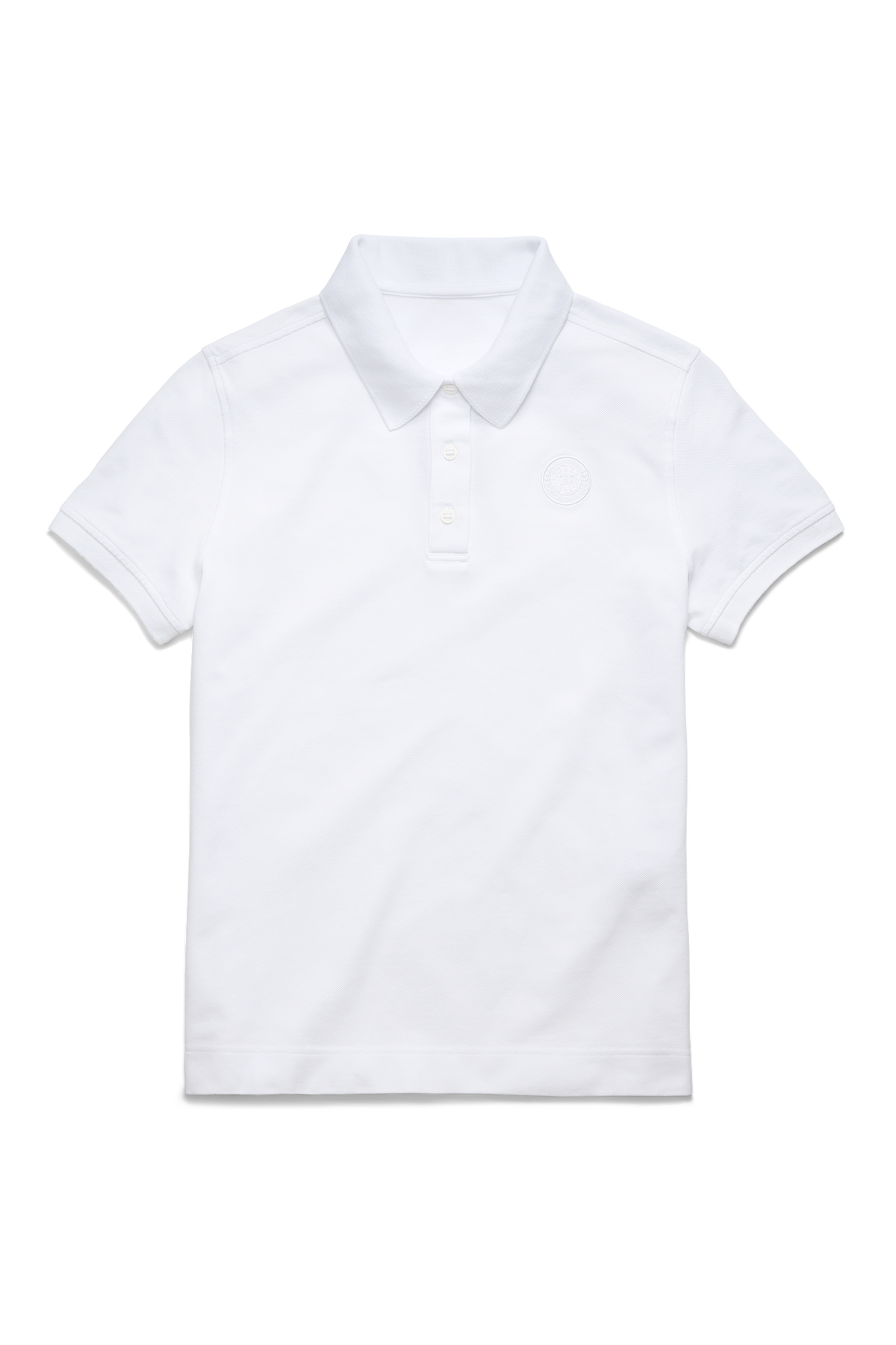 Almira Polo 衫