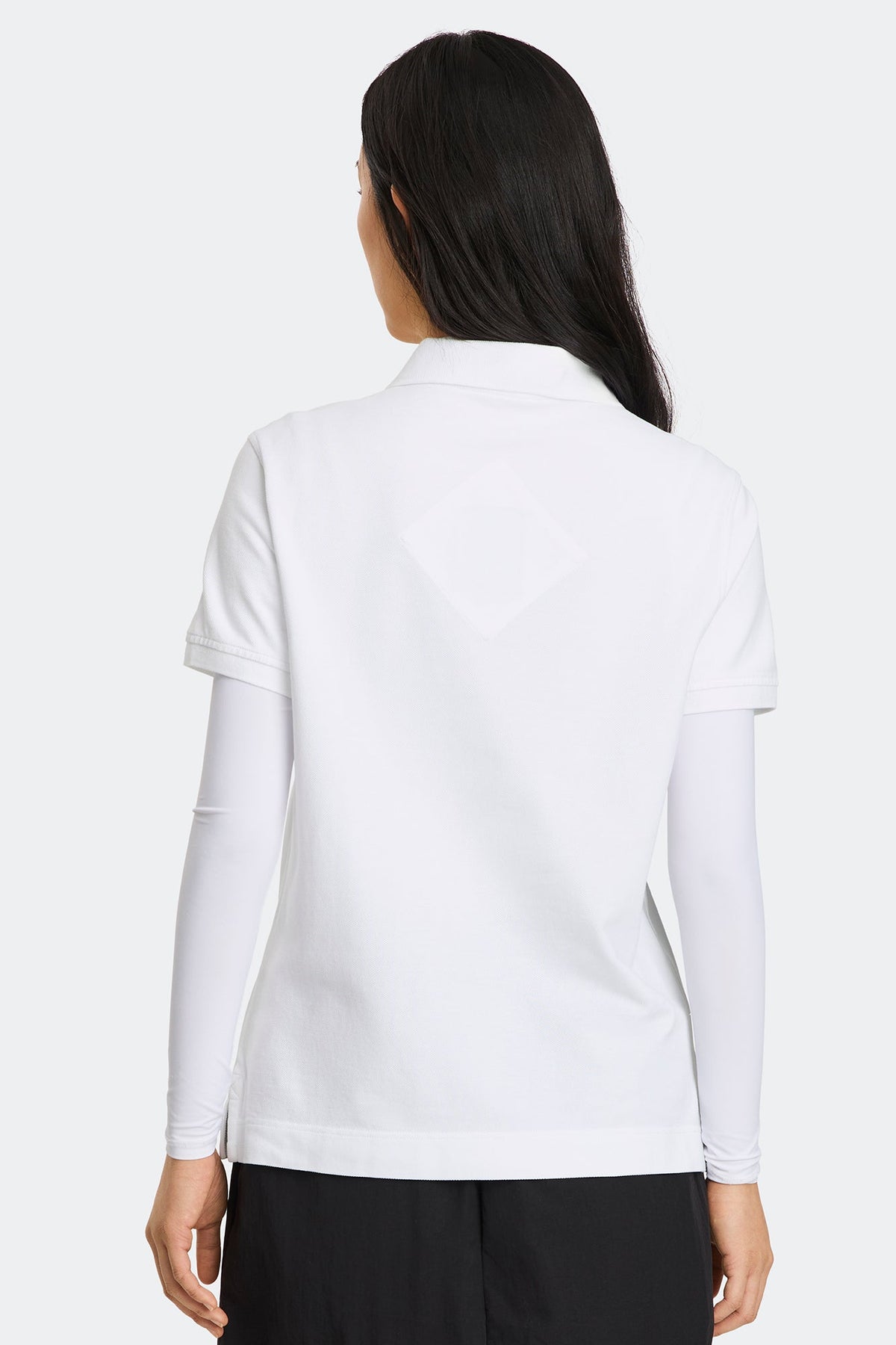 Almira Polo 衫