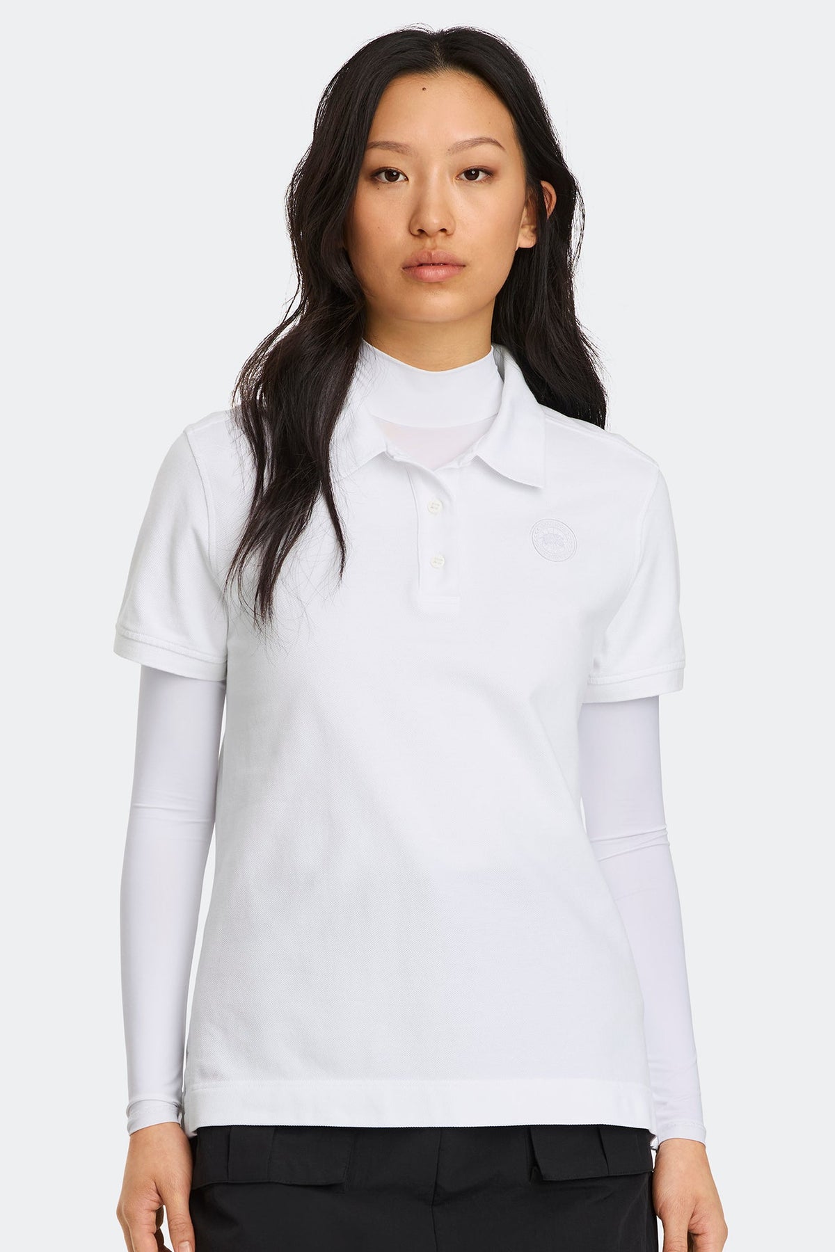 Almira Polo 衫
