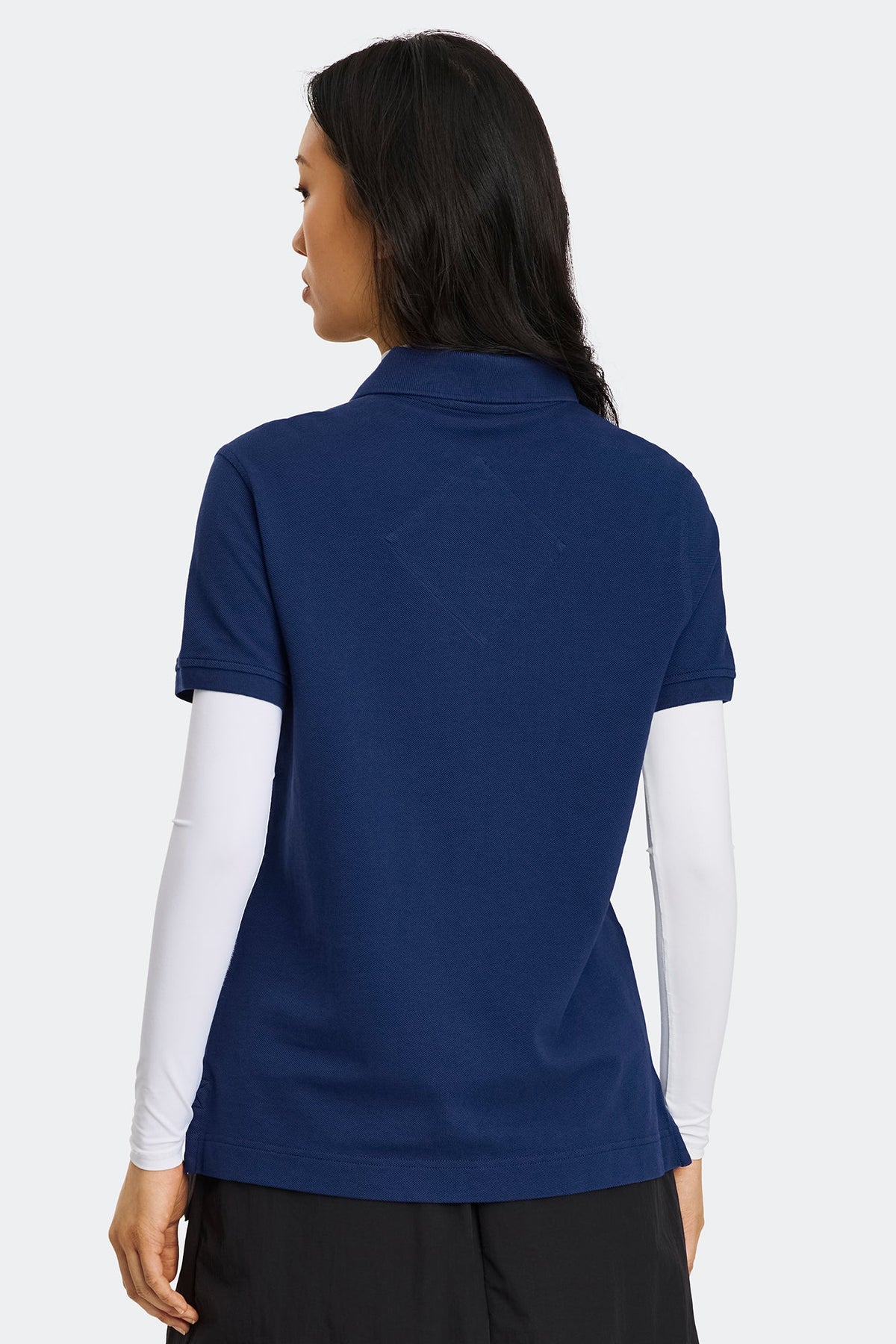 Almira Polo 衫