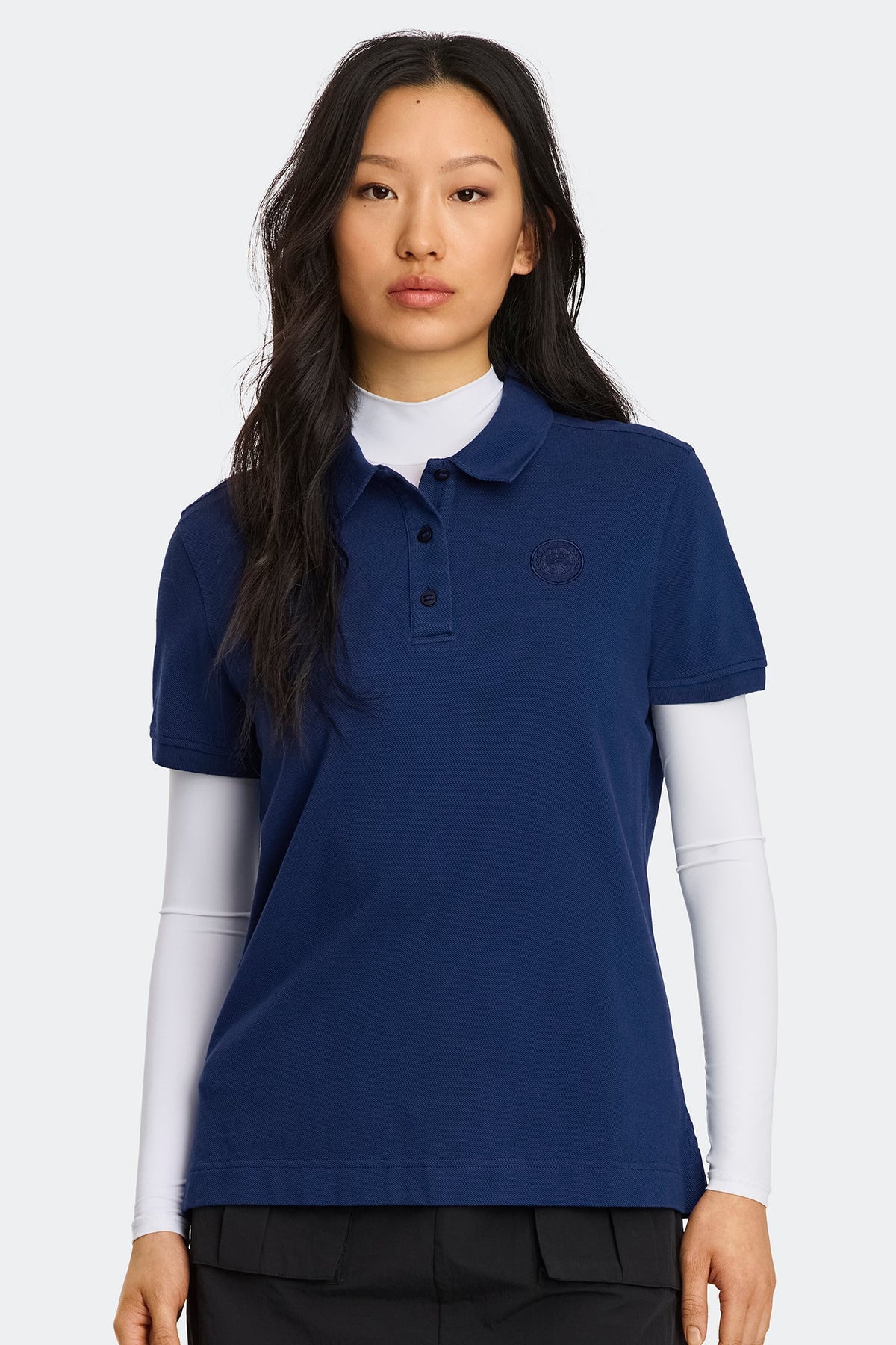 Almira Polo 衫