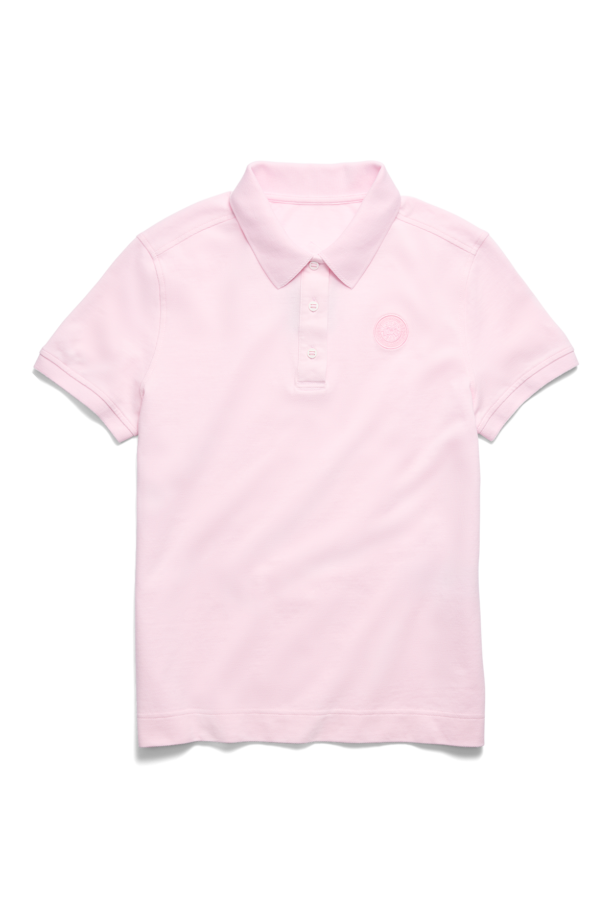 Almira Polo 衫
