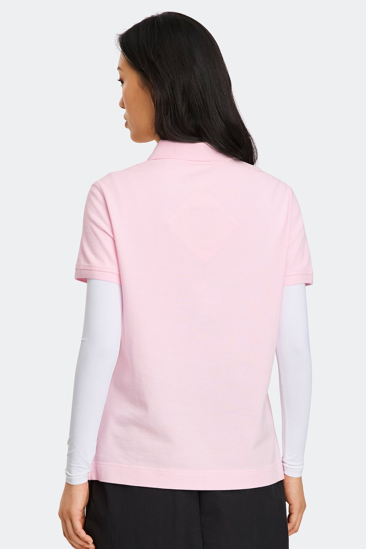 Almira Polo 衫