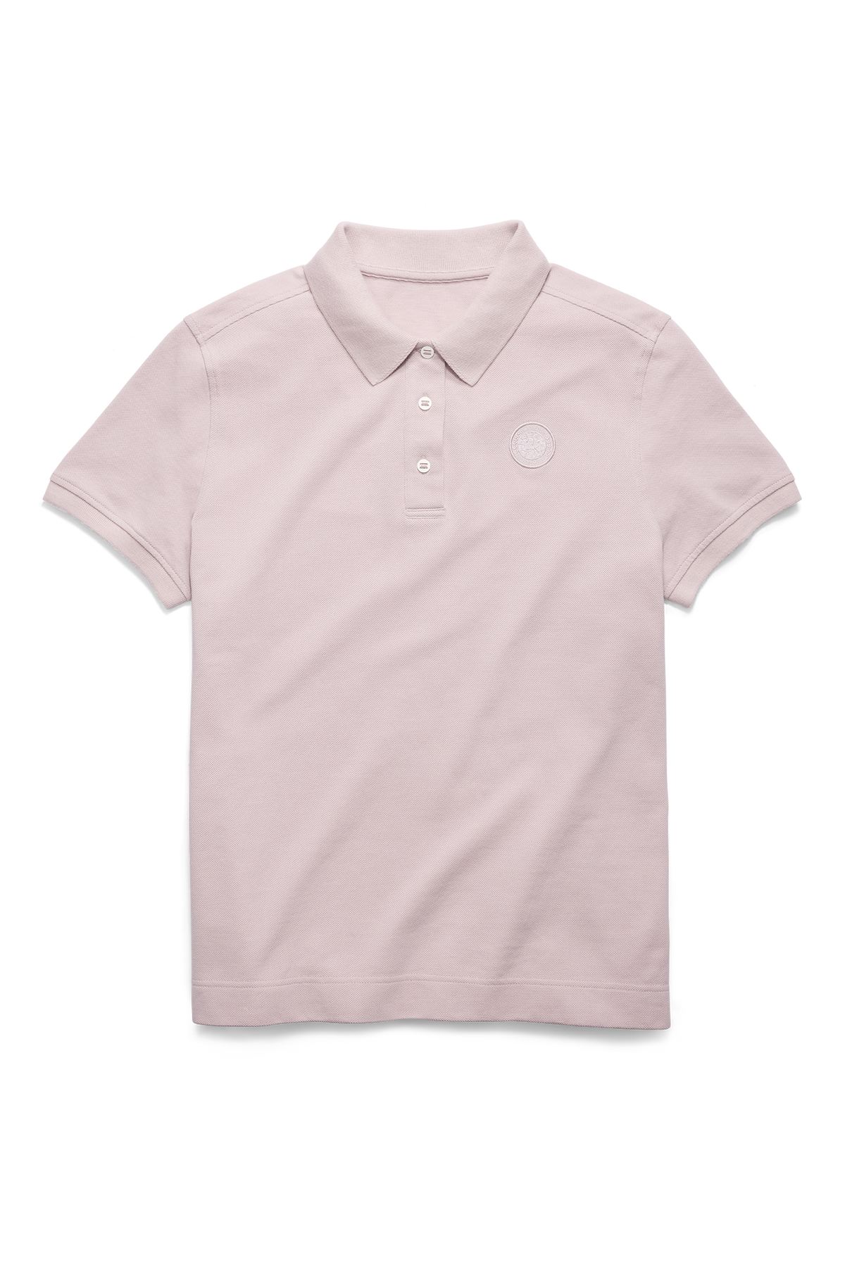Almira Polo 衫