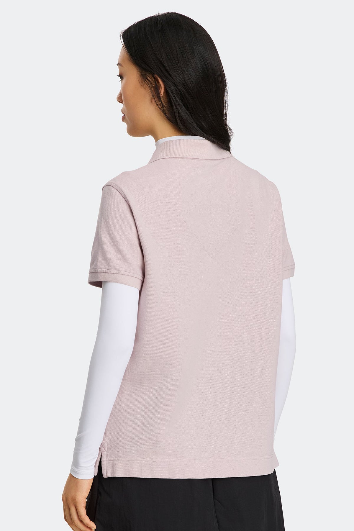 Almira Polo 衫