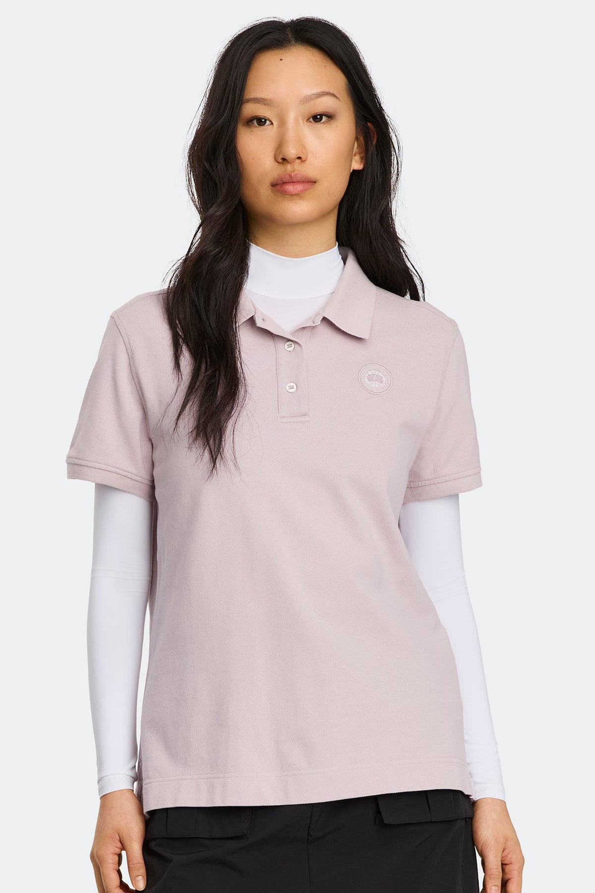 Almira Polo 衫