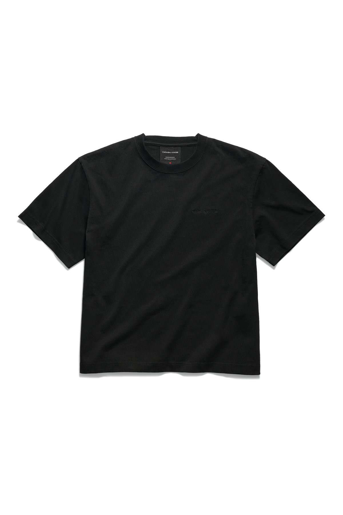 Roam T 恤