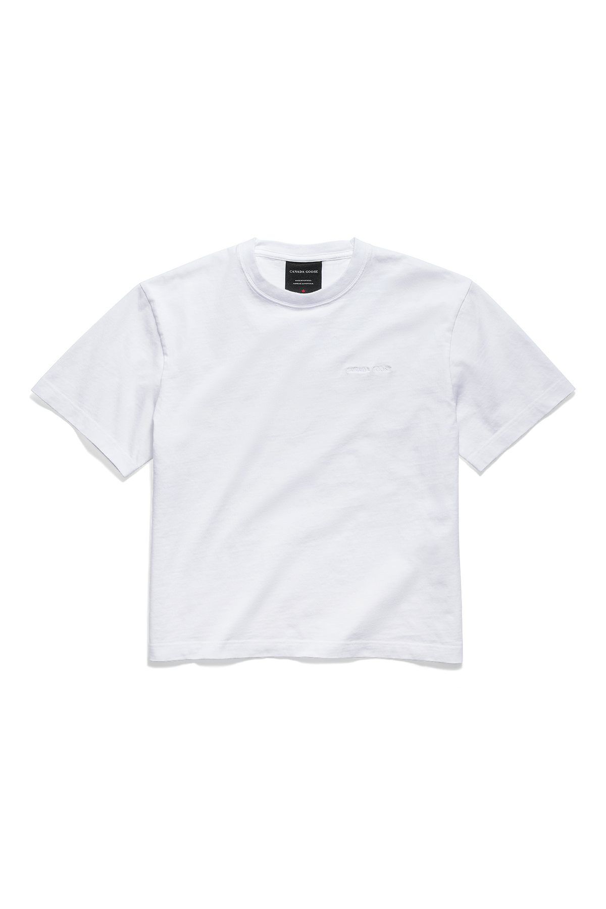 Roam T 恤