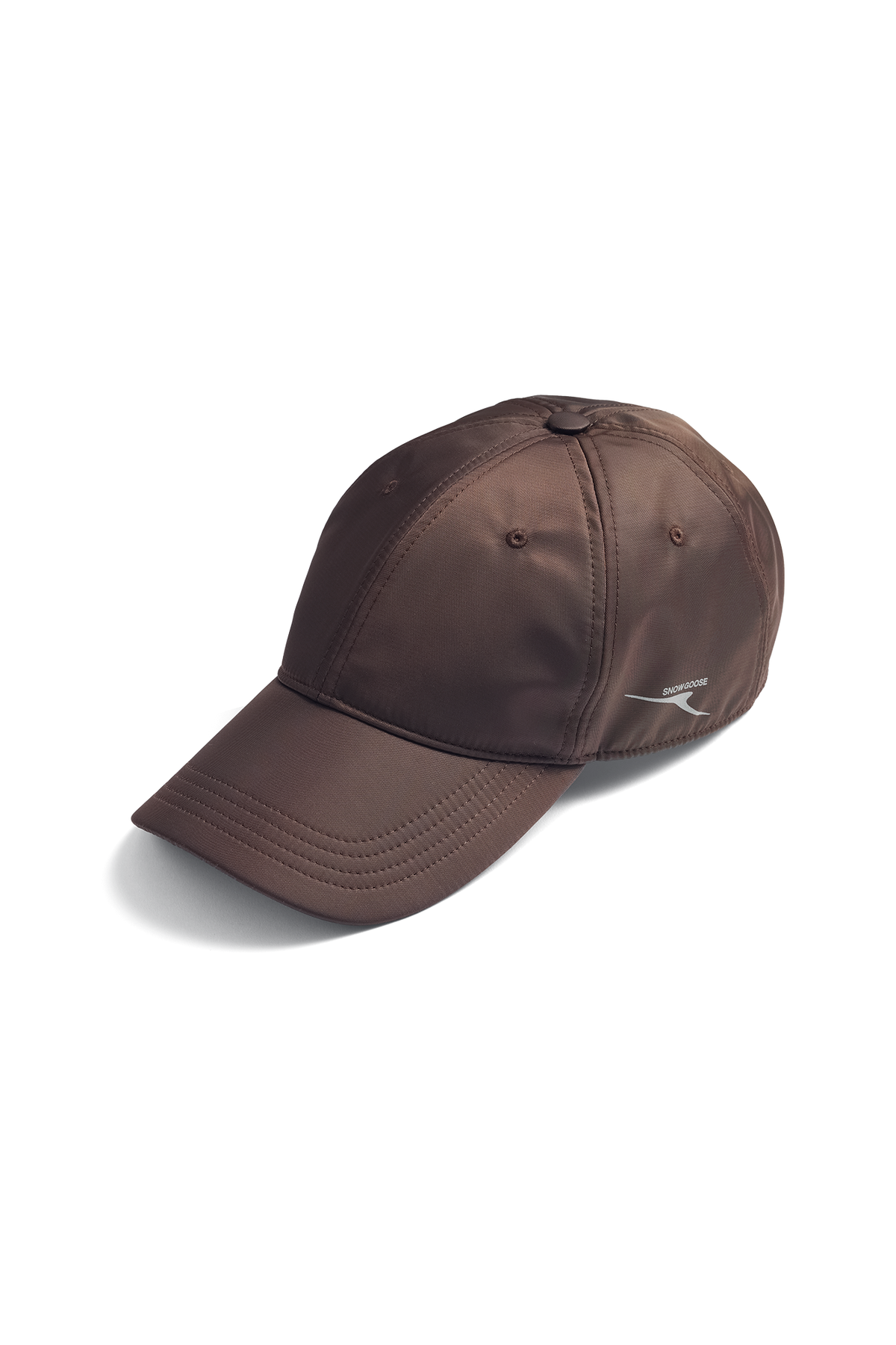尼龙棒球帽