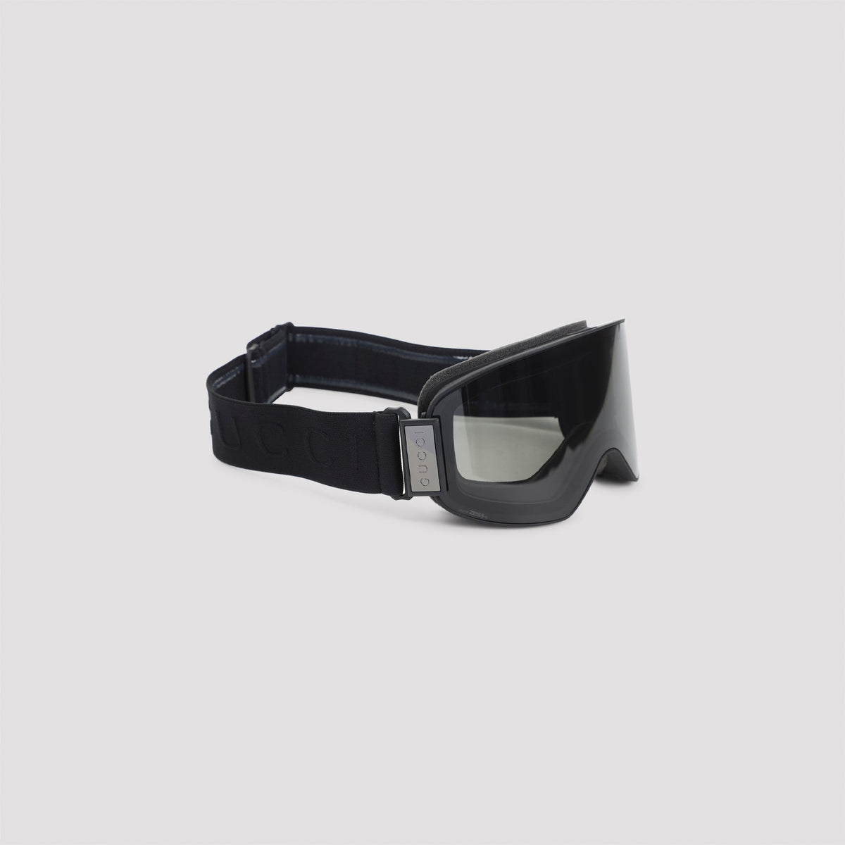 Gucci Sunglasses Unisex