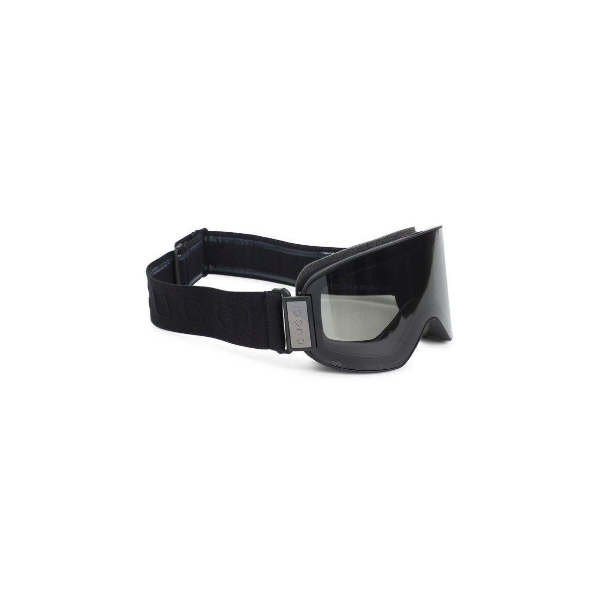 Gucci Sunglasses Unisex