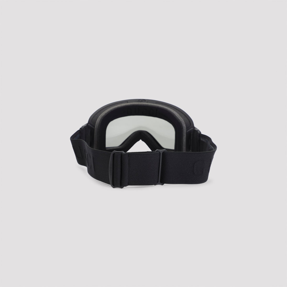Gucci Sunglasses Unisex